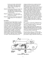 Preview for 2 page of Siemens ZS-30 Operation And Installation Instructions