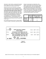 Preview for 3 page of Siemens ZS-30 Operation And Installation Instructions