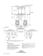 Preview for 4 page of Siemens ZS-30 Operation And Installation Instructions