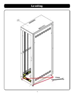 Предварительный просмотр 3 страницы Siemon DataKeep Manual