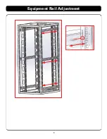 Предварительный просмотр 5 страницы Siemon DataKeep Manual