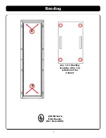 Предварительный просмотр 7 страницы Siemon DataKeep Manual