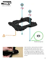 Preview for 15 page of Sienci Labs LongMill MK2 Assembly Manual