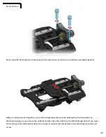 Preview for 20 page of Sienci Labs LongMill MK2 Assembly Manual