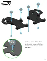 Preview for 24 page of Sienci Labs LongMill MK2 Assembly Manual