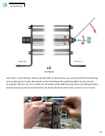 Preview for 33 page of Sienci Labs LongMill MK2 Assembly Manual