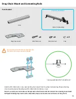 Preview for 36 page of Sienci Labs LongMill MK2 Assembly Manual