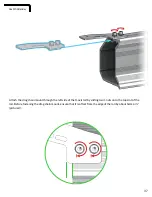 Preview for 37 page of Sienci Labs LongMill MK2 Assembly Manual