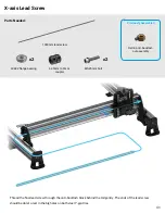 Preview for 41 page of Sienci Labs LongMill MK2 Assembly Manual