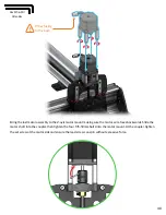 Preview for 48 page of Sienci Labs LongMill MK2 Assembly Manual