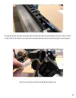 Preview for 58 page of Sienci Labs LongMill MK2 Assembly Manual