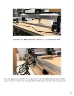 Preview for 61 page of Sienci Labs LongMill MK2 Assembly Manual