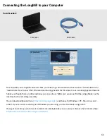 Preview for 66 page of Sienci Labs LongMill MK2 Assembly Manual