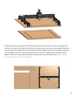 Preview for 79 page of Sienci Labs LongMill MK2 Assembly Manual