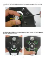 Preview for 14 page of Sienci Labs LongMill V2 Assembly Manual