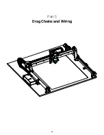 Preview for 68 page of Sienci Labs LongMill V2 Assembly Manual