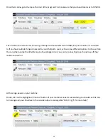 Preview for 91 page of Sienci Labs LongMill V2 Assembly Manual