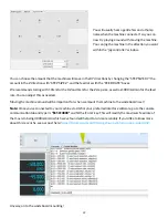 Preview for 92 page of Sienci Labs LongMill V2 Assembly Manual