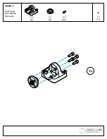 Preview for 4 page of Sienci Labs Mill One V2 Assembly & Instruction Manual