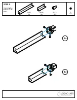 Preview for 11 page of Sienci Labs Mill One V2 Assembly & Instruction Manual