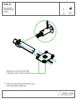 Preview for 13 page of Sienci Labs Mill One V2 Assembly & Instruction Manual