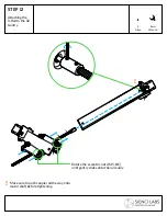 Preview for 15 page of Sienci Labs Mill One V2 Assembly & Instruction Manual