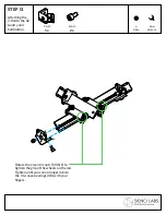 Preview for 16 page of Sienci Labs Mill One V2 Assembly & Instruction Manual