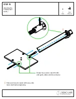 Preview for 18 page of Sienci Labs Mill One V2 Assembly & Instruction Manual