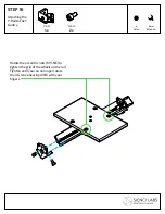 Preview for 19 page of Sienci Labs Mill One V2 Assembly & Instruction Manual