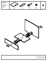 Preview for 20 page of Sienci Labs Mill One V2 Assembly & Instruction Manual