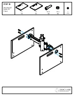 Preview for 21 page of Sienci Labs Mill One V2 Assembly & Instruction Manual