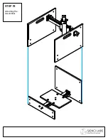 Preview for 22 page of Sienci Labs Mill One V2 Assembly & Instruction Manual