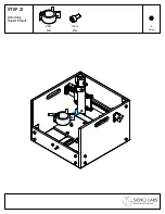 Preview for 24 page of Sienci Labs Mill One V2 Assembly & Instruction Manual