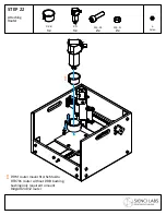 Preview for 25 page of Sienci Labs Mill One V2 Assembly & Instruction Manual