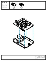 Preview for 27 page of Sienci Labs Mill One V2 Assembly & Instruction Manual