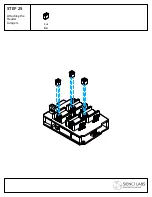 Preview for 28 page of Sienci Labs Mill One V2 Assembly & Instruction Manual