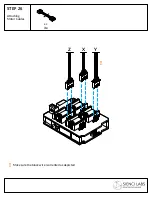 Preview for 29 page of Sienci Labs Mill One V2 Assembly & Instruction Manual