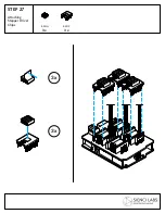 Preview for 30 page of Sienci Labs Mill One V2 Assembly & Instruction Manual