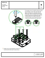 Preview for 31 page of Sienci Labs Mill One V2 Assembly & Instruction Manual