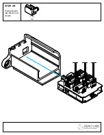 Preview for 32 page of Sienci Labs Mill One V2 Assembly & Instruction Manual