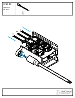 Preview for 33 page of Sienci Labs Mill One V2 Assembly & Instruction Manual