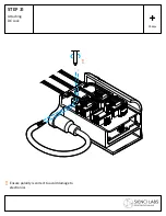 Preview for 34 page of Sienci Labs Mill One V2 Assembly & Instruction Manual