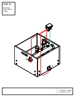 Preview for 35 page of Sienci Labs MILL ONE Assembly Manual