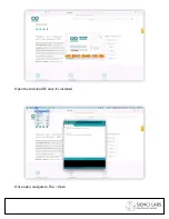 Preview for 41 page of Sienci Labs MILL ONE Assembly Manual