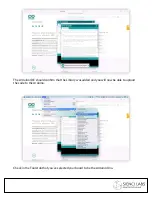 Preview for 44 page of Sienci Labs MILL ONE Assembly Manual