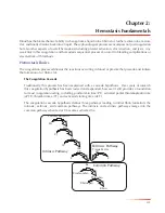 Предварительный просмотр 7 страницы Sienco Sonoclot User Manual