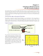 Предварительный просмотр 11 страницы Sienco Sonoclot User Manual