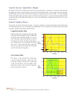 Предварительный просмотр 12 страницы Sienco Sonoclot User Manual