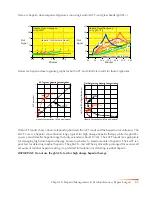 Предварительный просмотр 17 страницы Sienco Sonoclot User Manual