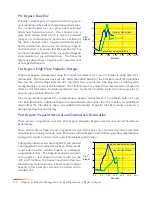 Предварительный просмотр 18 страницы Sienco Sonoclot User Manual